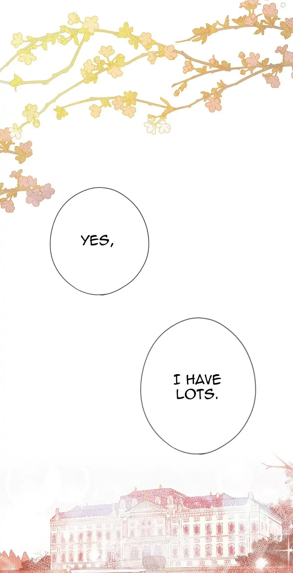 Read A Stepmother_s Märchen EN Manga Online
