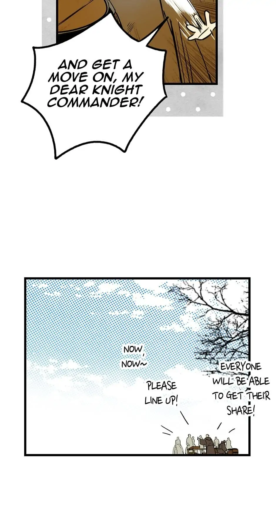 Read A Stepmother_s Märchen EN Manga Online