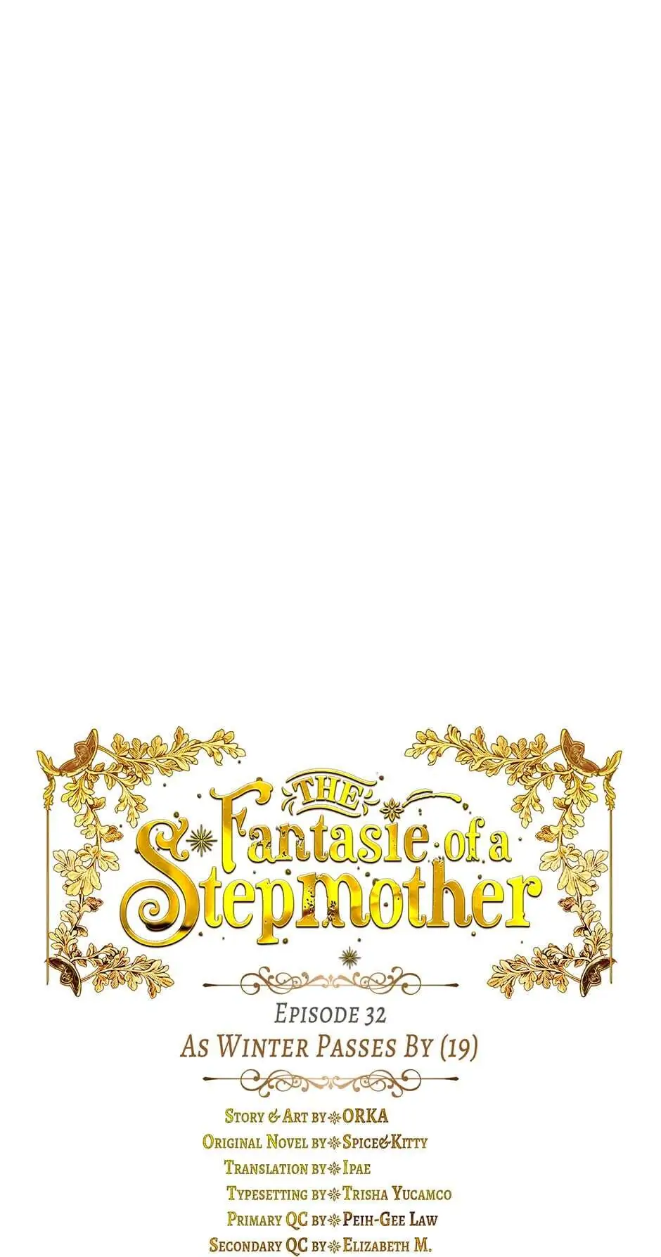 Read A Stepmother_s Märchen EN Manga Online