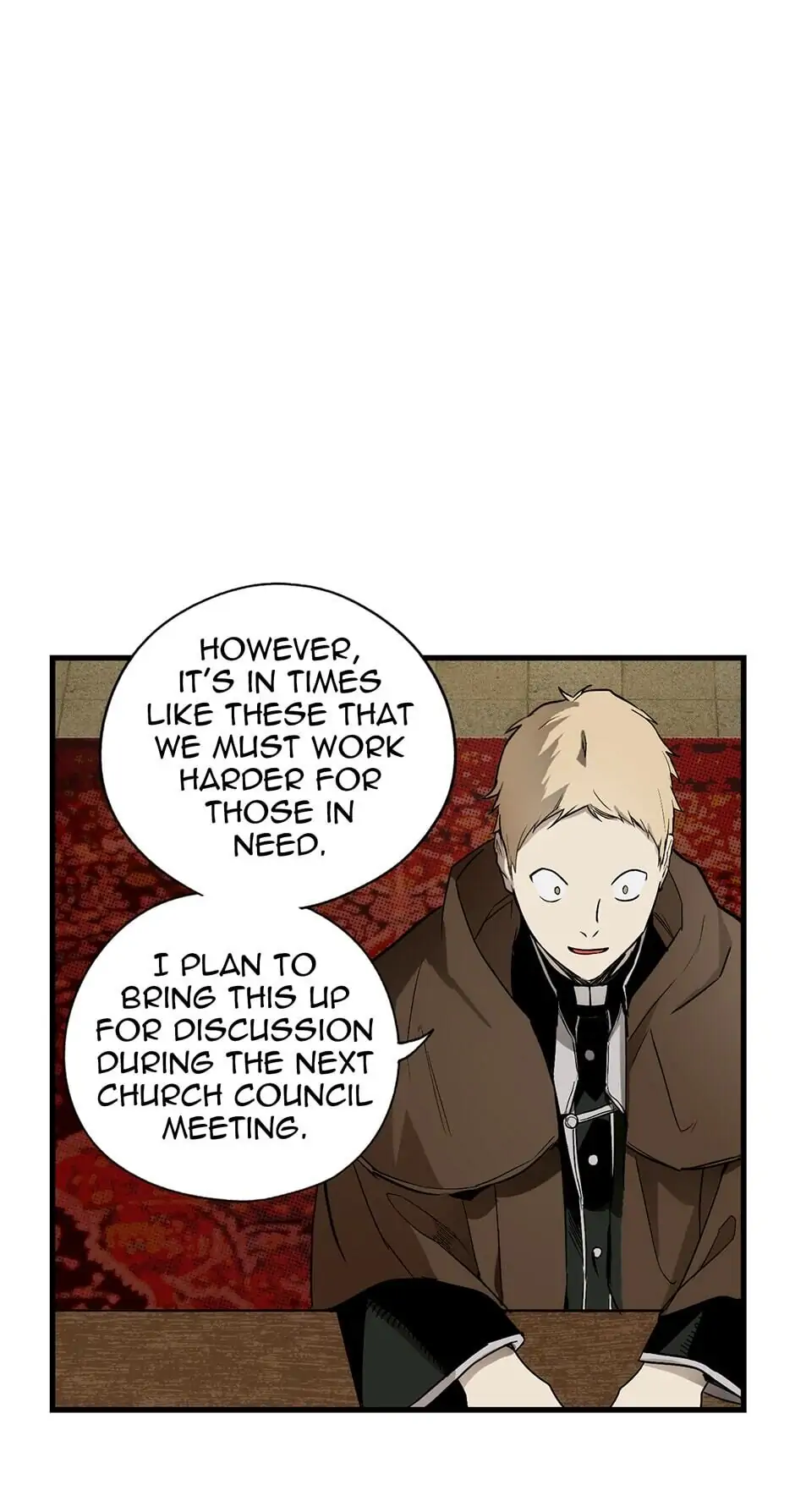 Read A Stepmother_s Märchen EN Manga Online