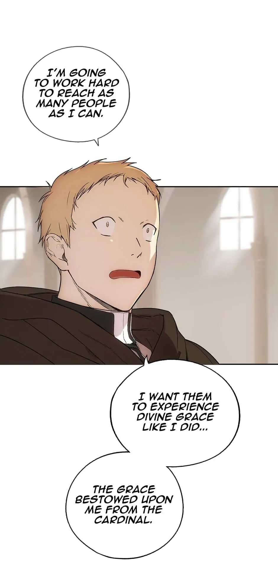 Read A Stepmother_s Märchen EN Manga Online
