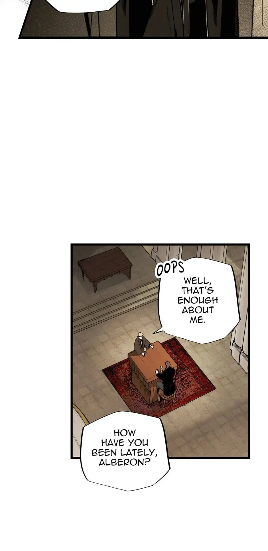 Read A Stepmother_s Märchen EN Manga Online
