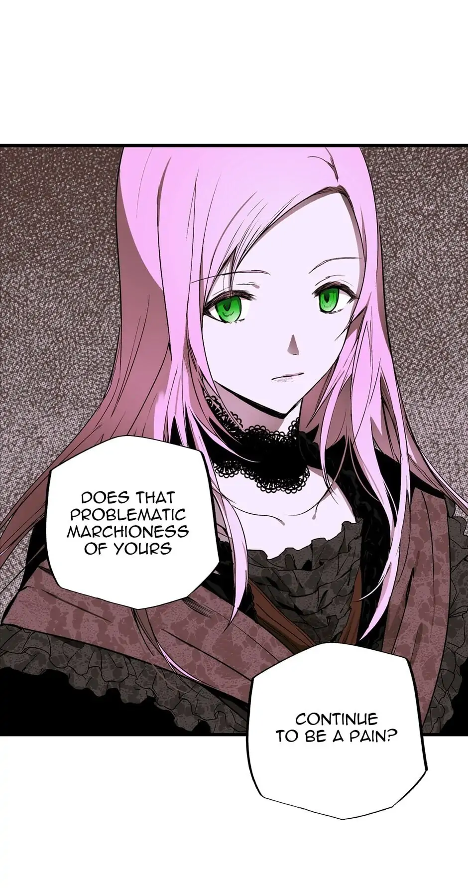 Read A Stepmother_s Märchen EN Manga Online