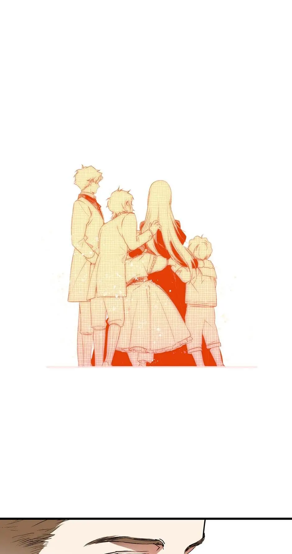 Read A Stepmother_s Märchen EN Manga Online