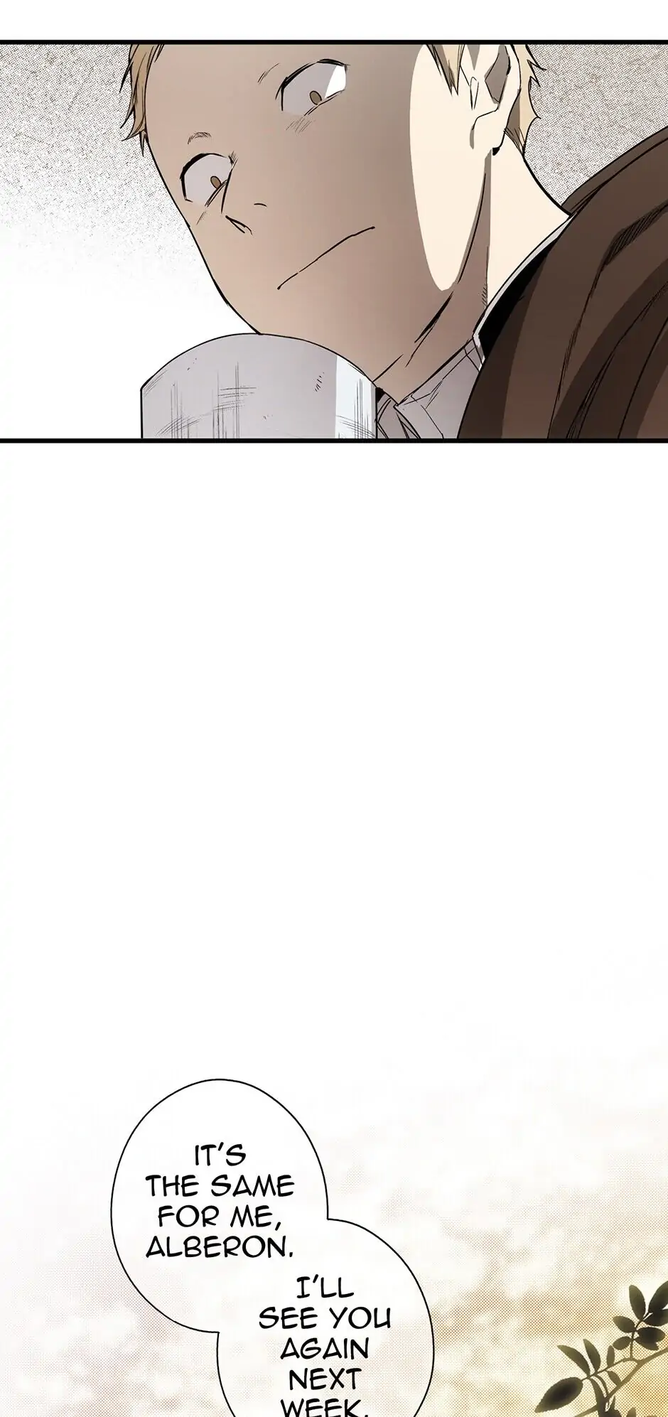 Read A Stepmother_s Märchen EN Manga Online