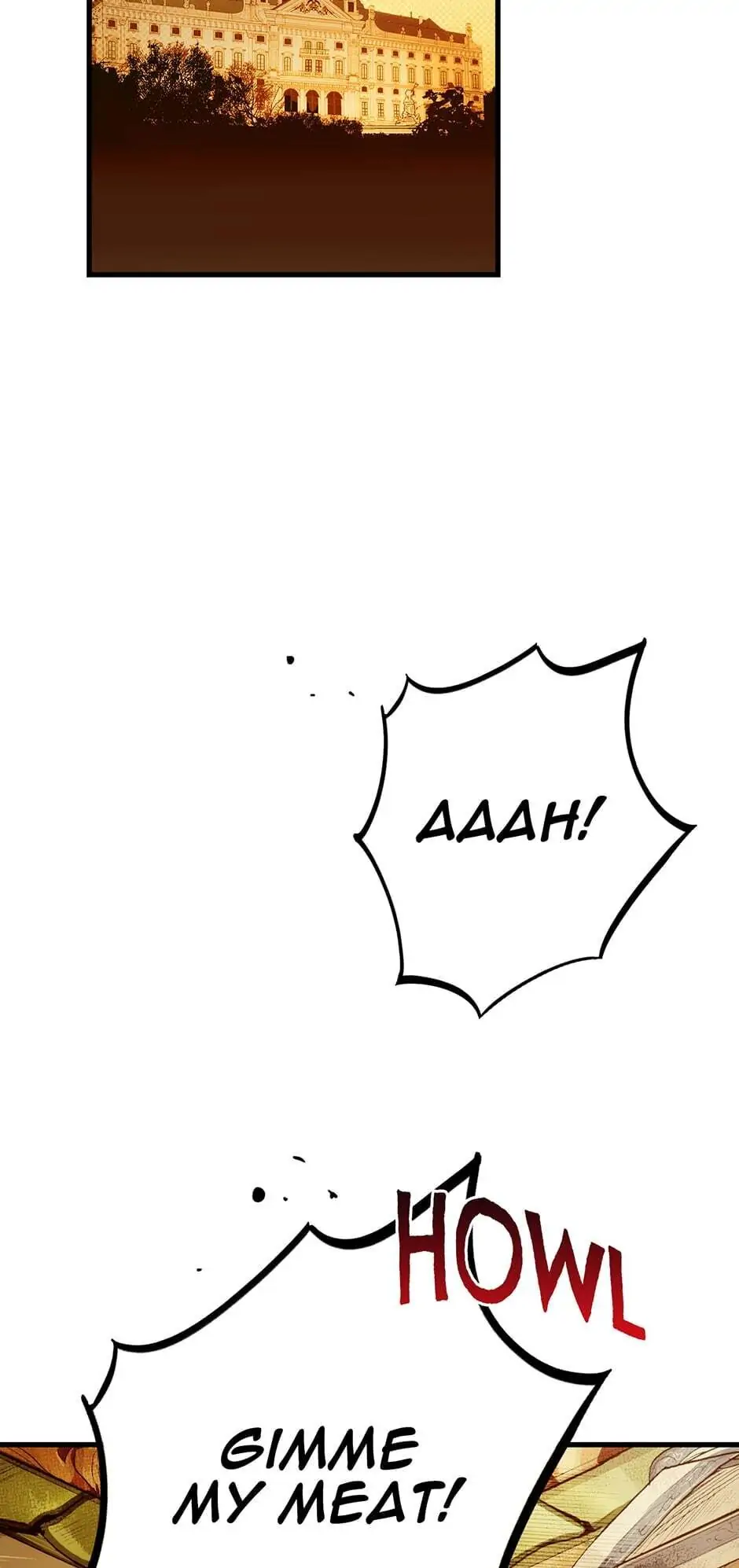 Read A Stepmother_s Märchen EN Manga Online