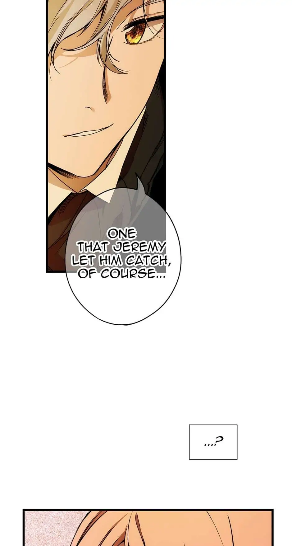 Read A Stepmother_s Märchen EN Manga Online