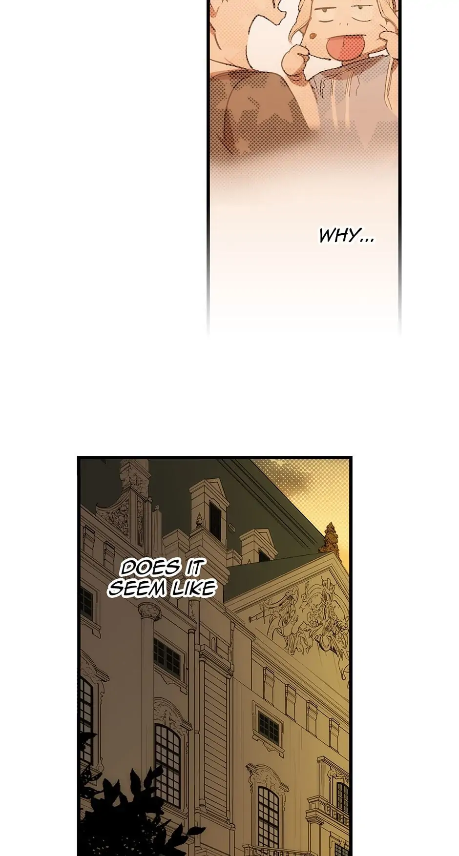 Read A Stepmother_s Märchen EN Manga Online