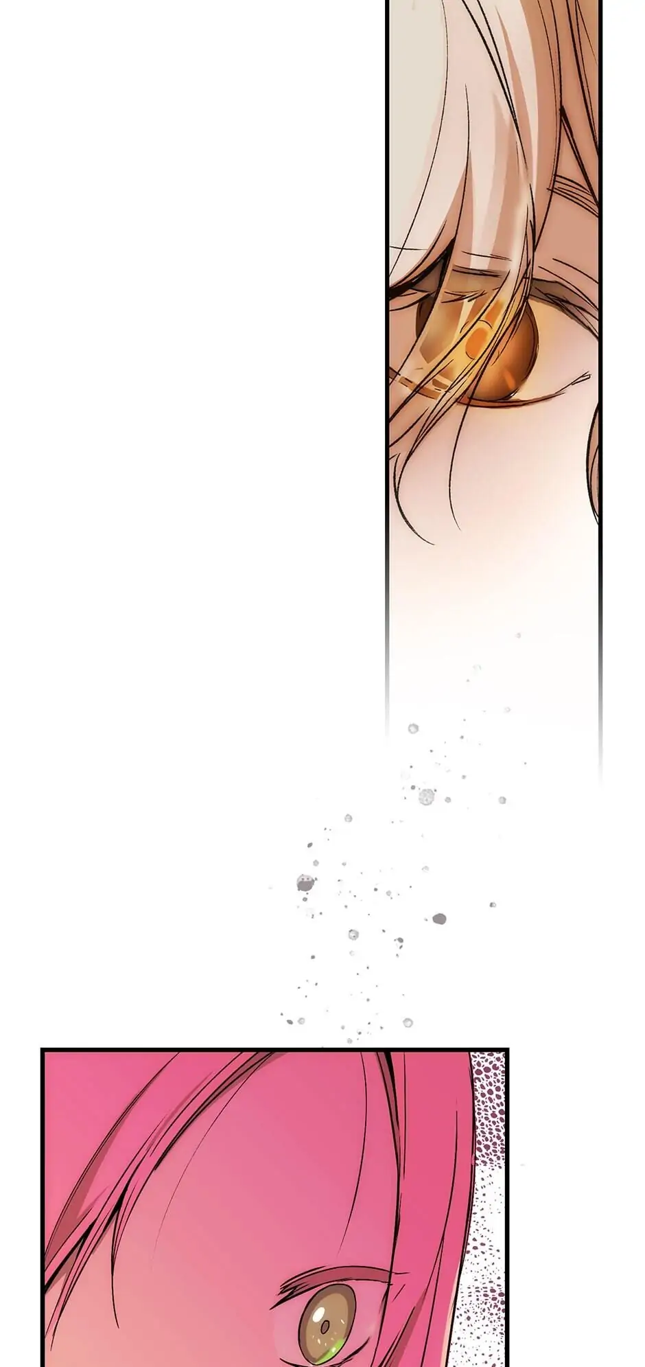 Read A Stepmother_s Märchen EN Manga Online