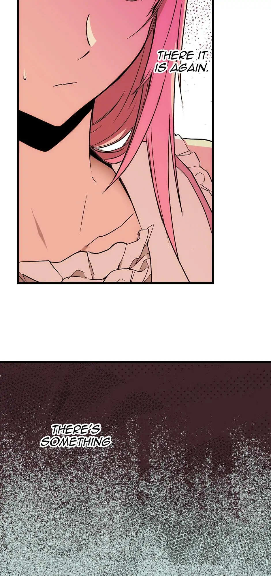 Read A Stepmother_s Märchen EN Manga Online