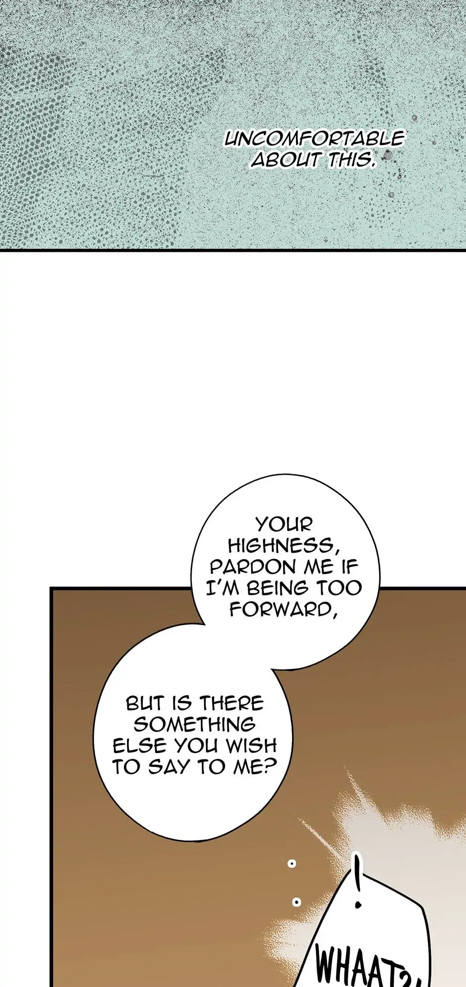 Read A Stepmother_s Märchen EN Manga Online