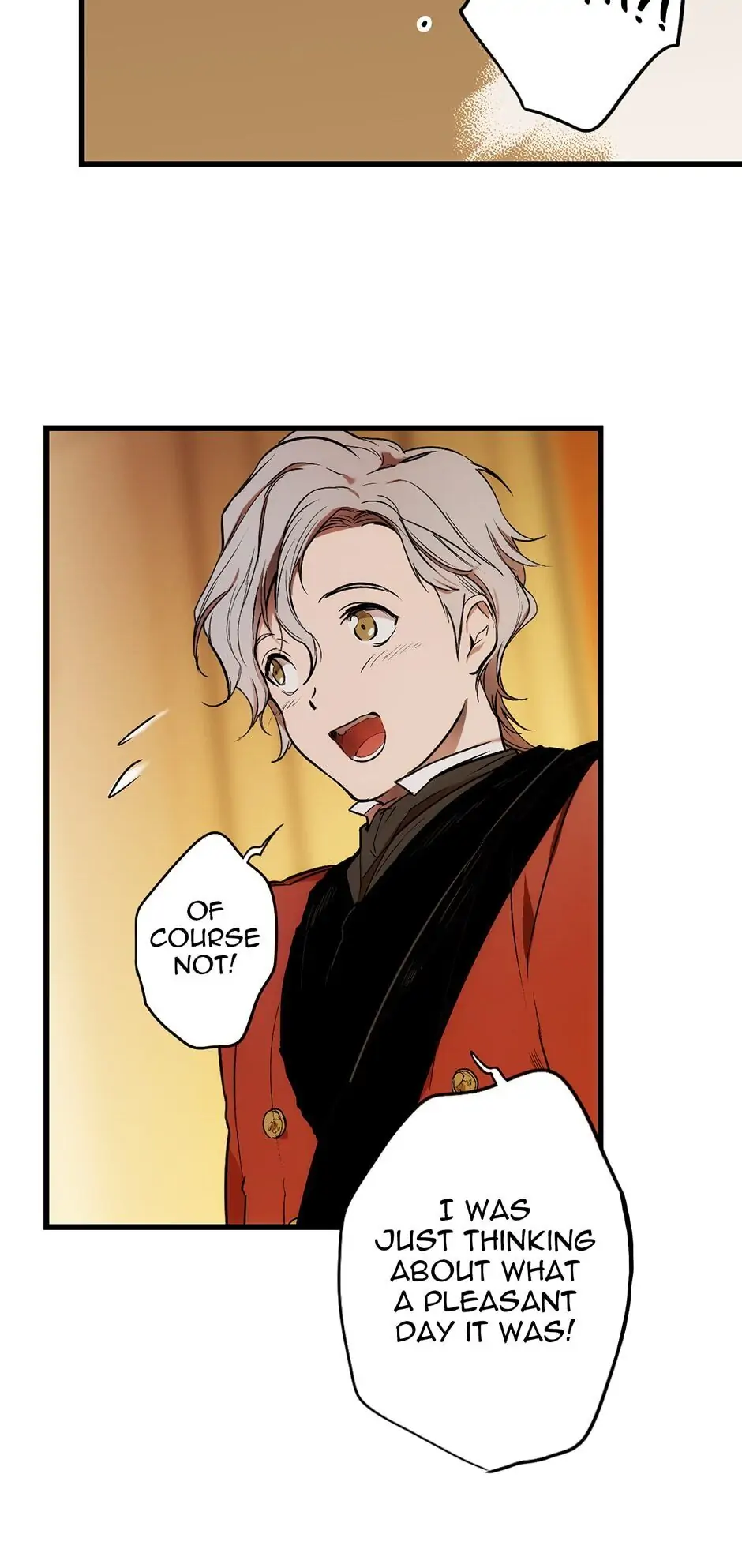Read A Stepmother_s Märchen EN Manga Online