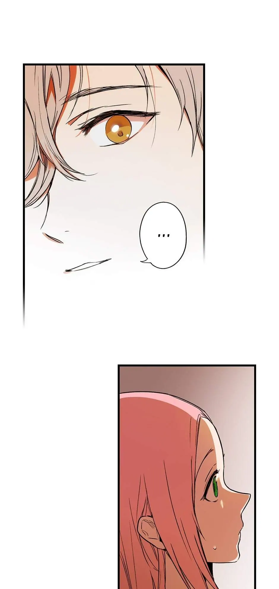 Read A Stepmother_s Märchen EN Manga Online