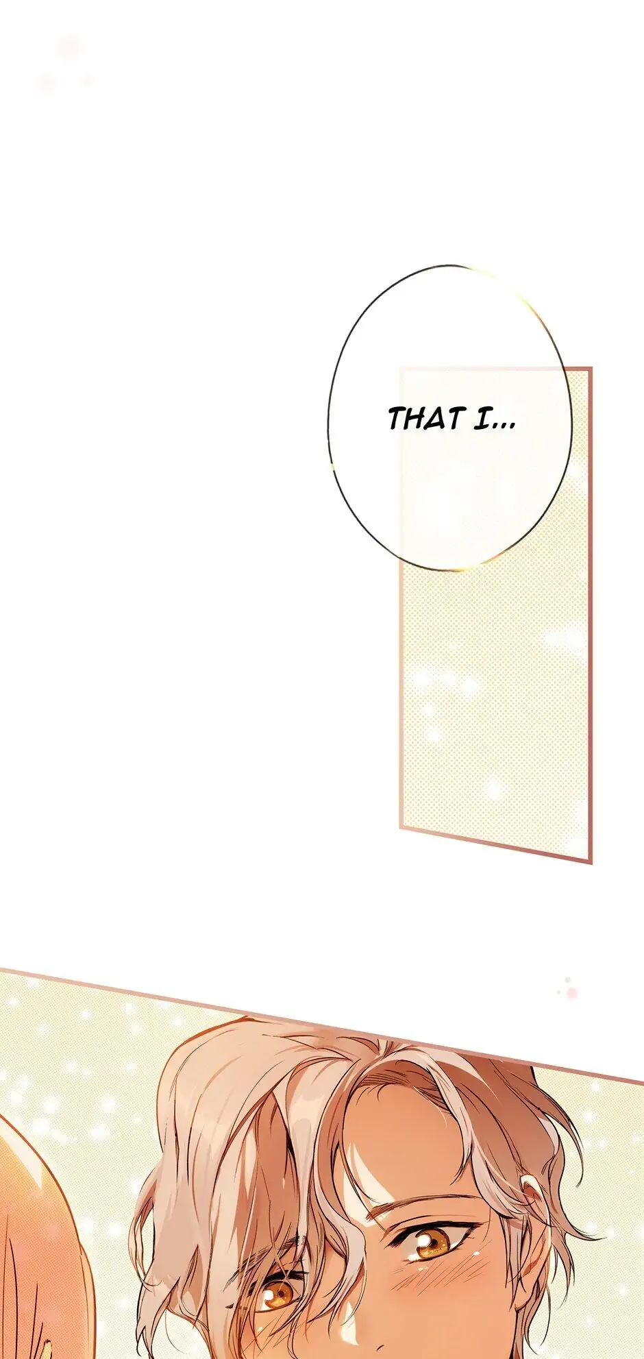 Read A Stepmother_s Märchen EN Manga Online