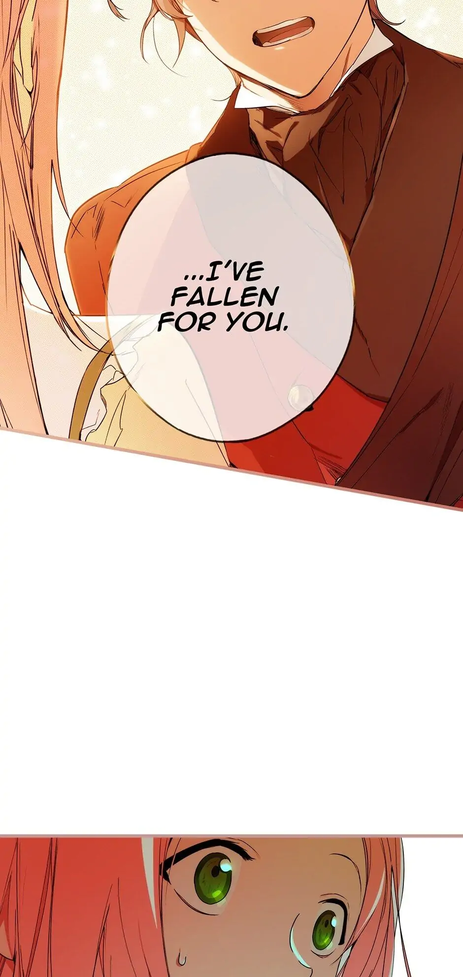 Read A Stepmother_s Märchen EN Manga Online