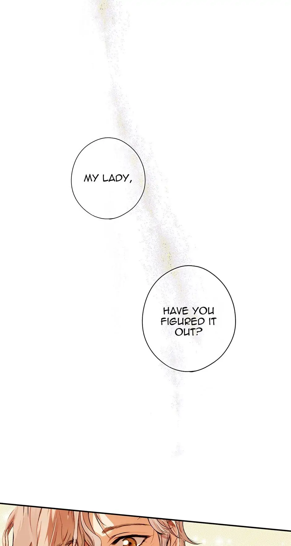 Read A Stepmother_s Märchen EN Manga Online