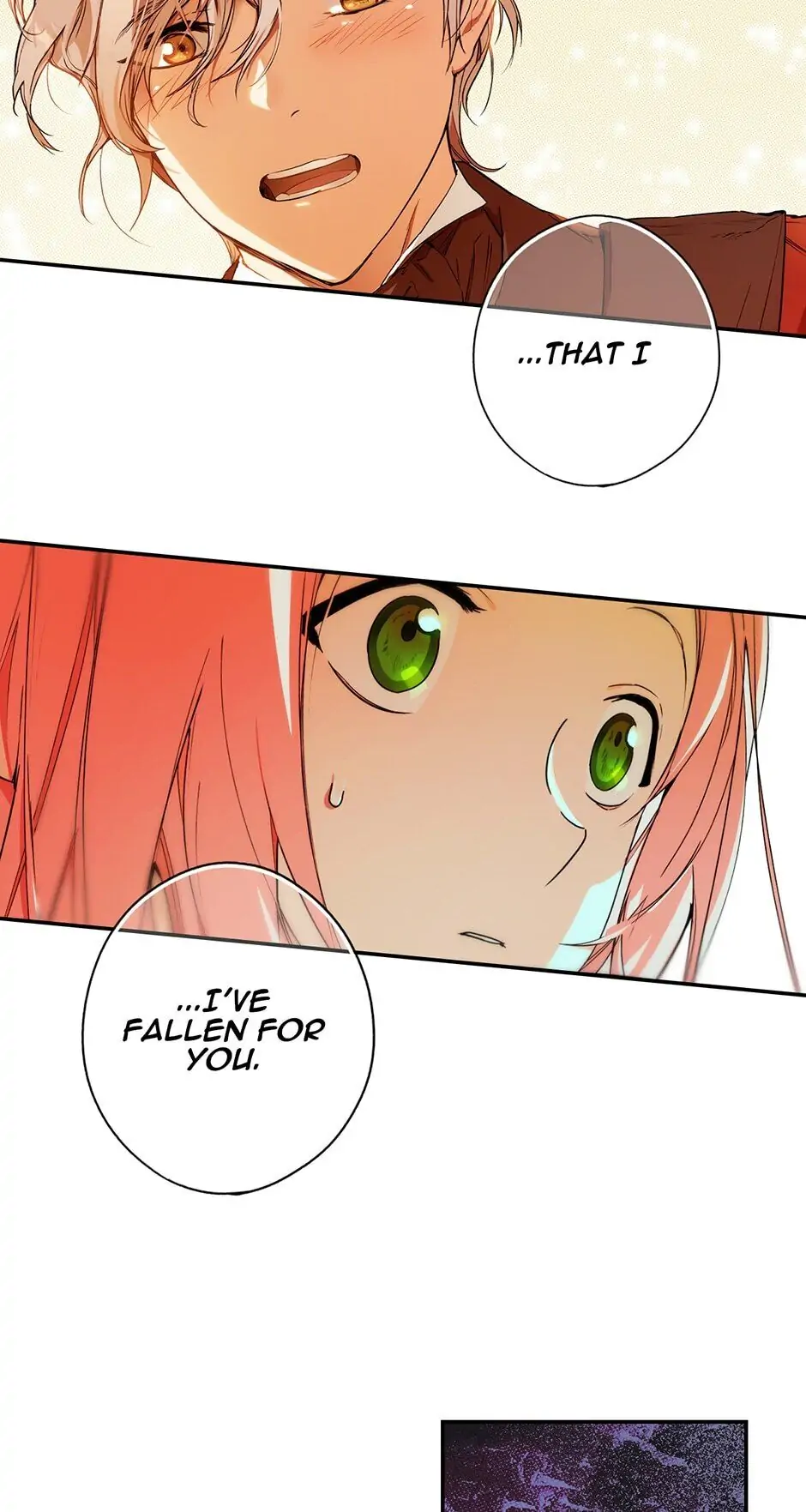 Read A Stepmother_s Märchen EN Manga Online