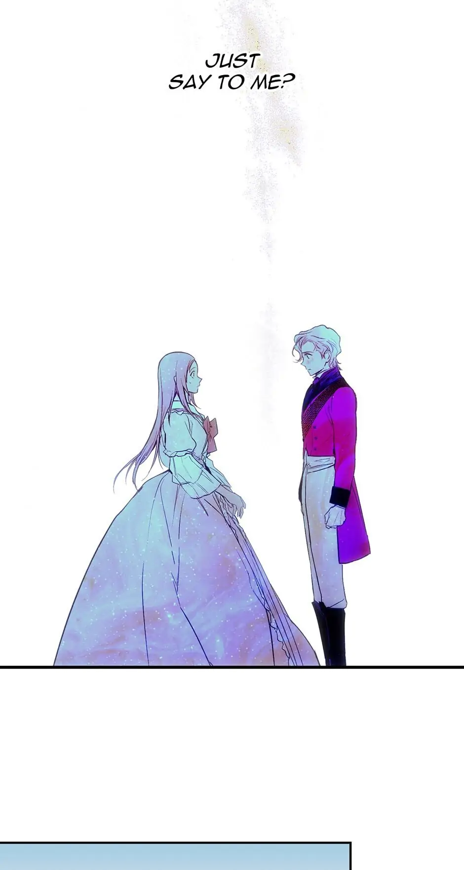 Read A Stepmother_s Märchen EN Manga Online