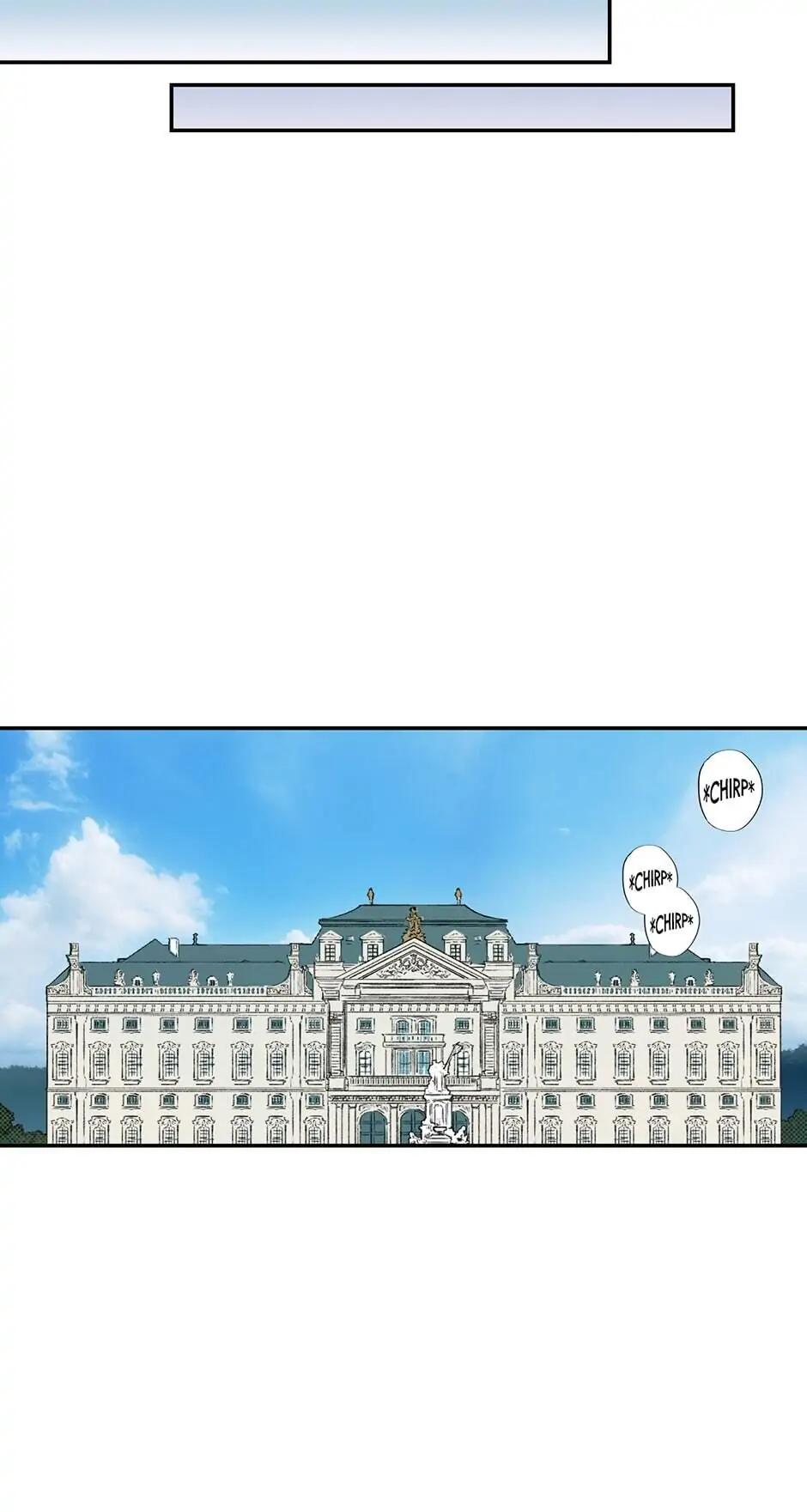 Read A Stepmother_s Märchen EN Manga Online