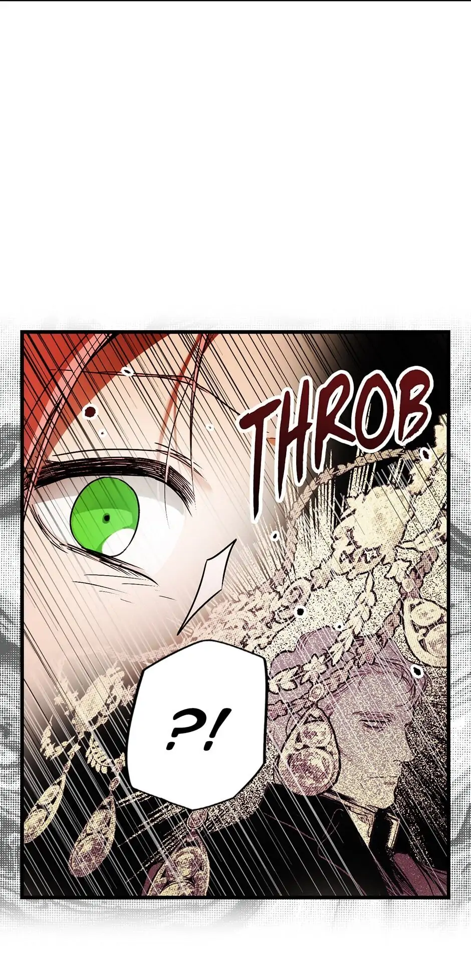 Read A Stepmother_s Märchen EN Manga Online