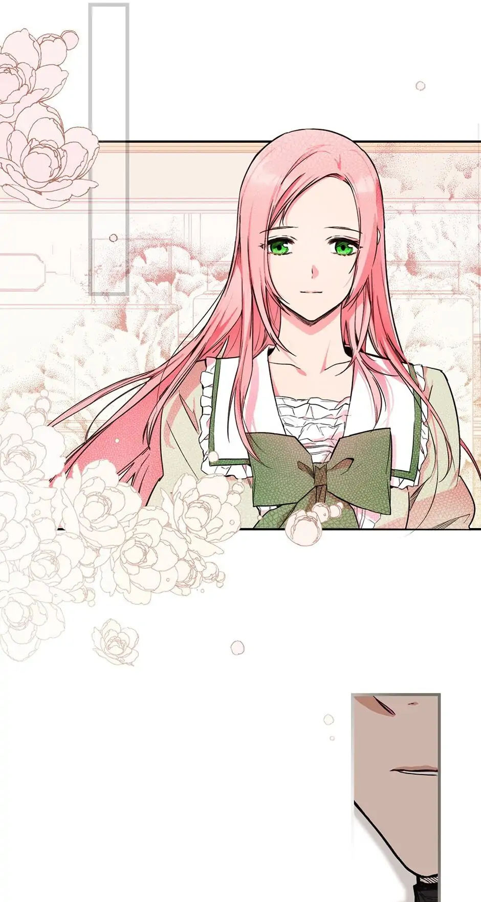 Read A Stepmother_s Märchen EN Manga Online