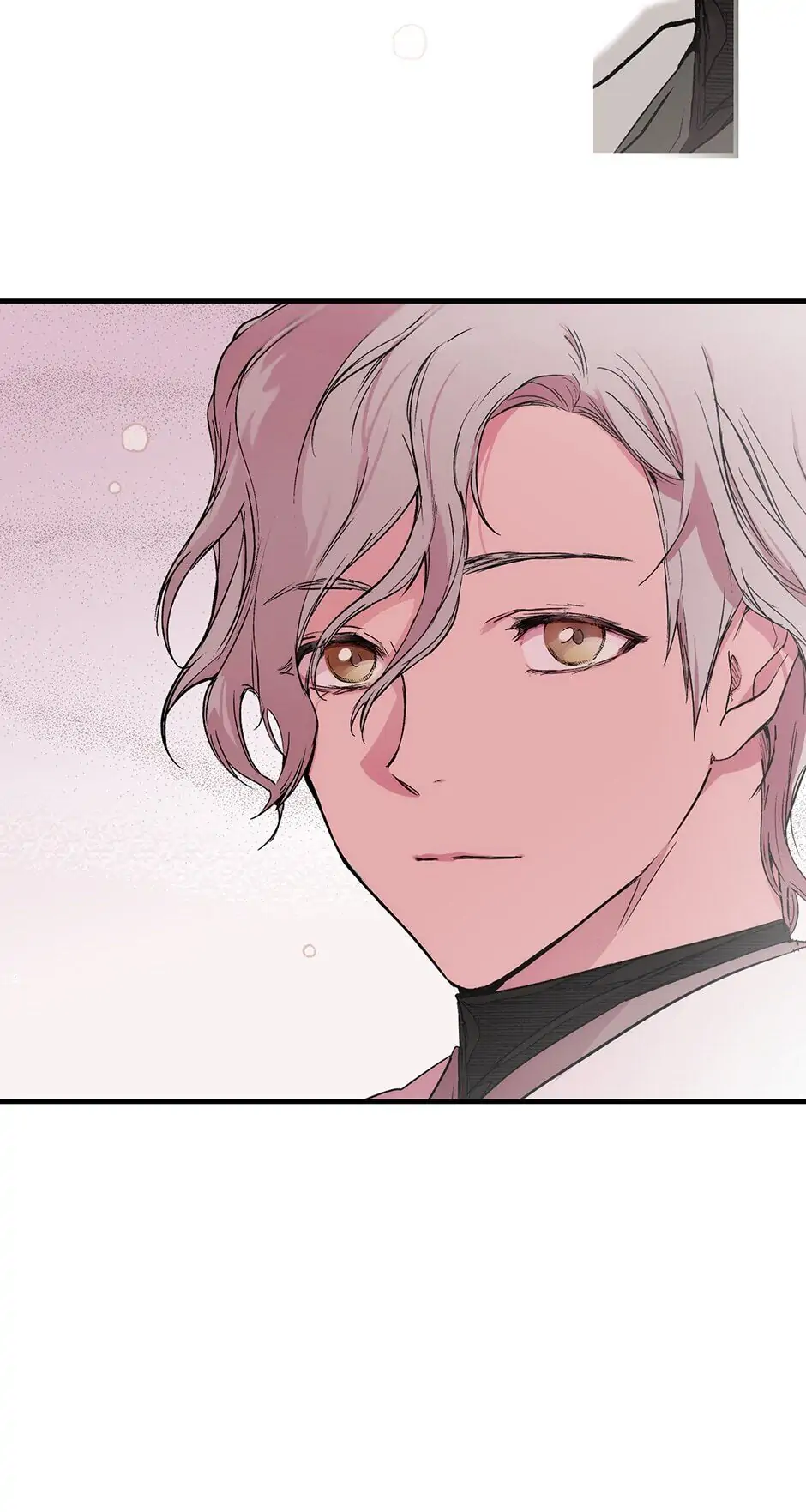 Read A Stepmother_s Märchen EN Manga Online