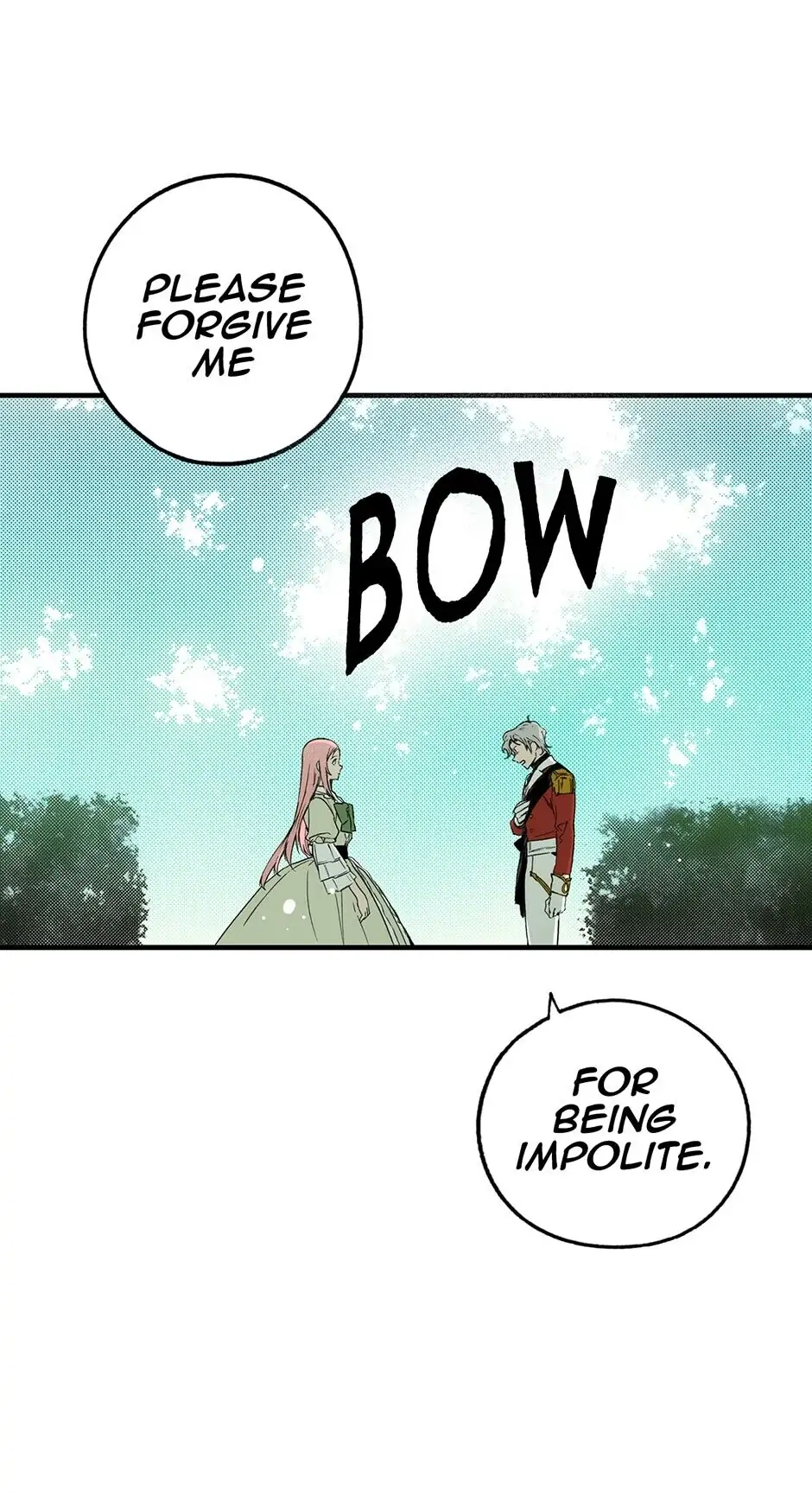 Read A Stepmother_s Märchen EN Manga Online