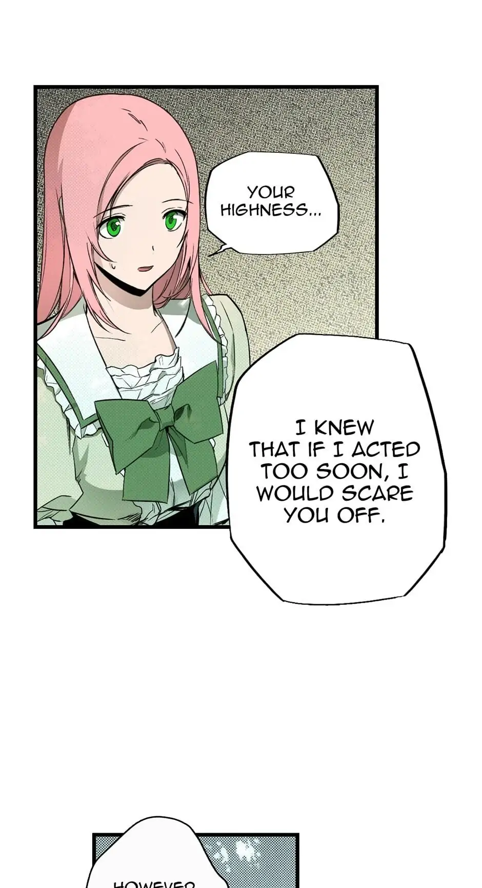 Read A Stepmother_s Märchen EN Manga Online