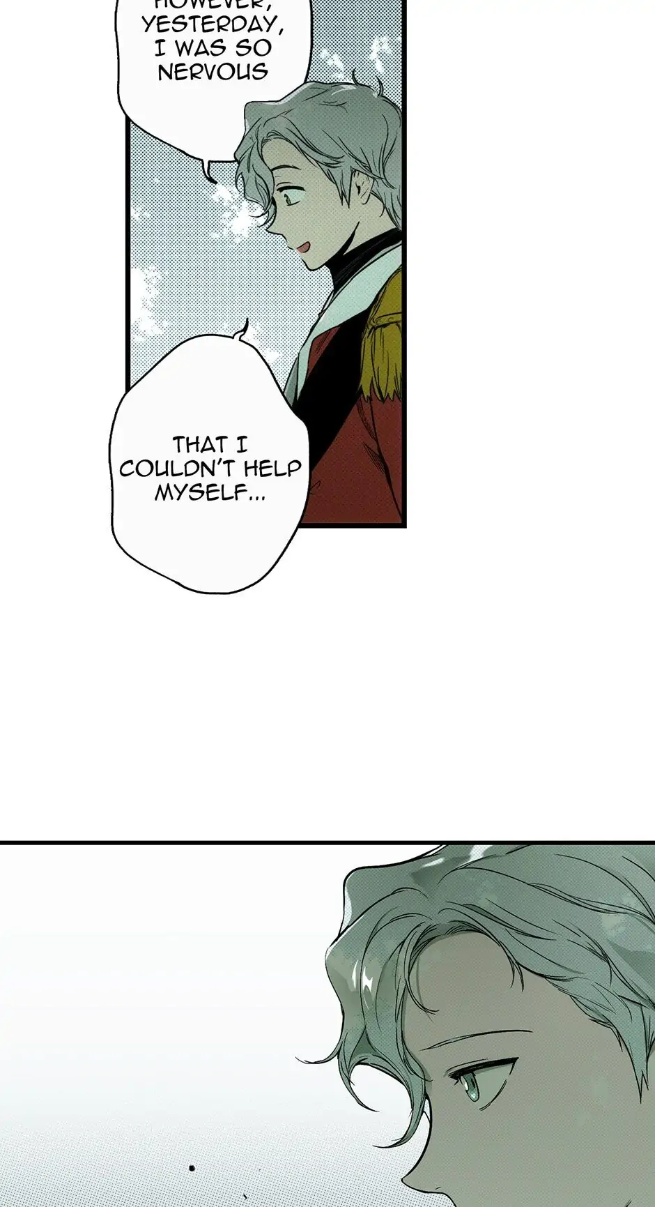 Read A Stepmother_s Märchen EN Manga Online