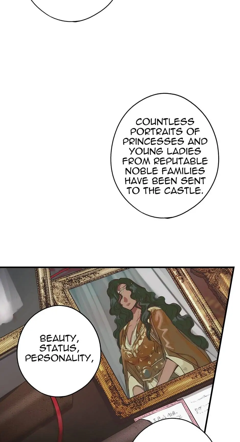 Read A Stepmother_s Märchen EN Manga Online