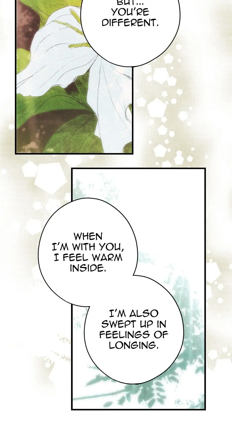 Read A Stepmother_s Märchen EN Manga Online