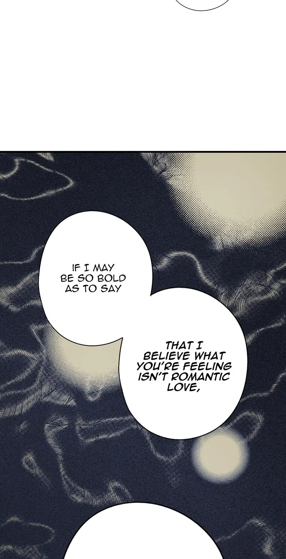 Read A Stepmother_s Märchen EN Manga Online
