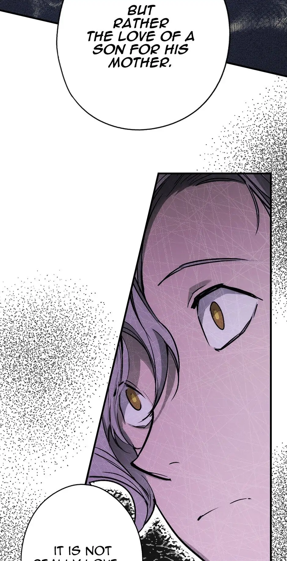 Read A Stepmother_s Märchen EN Manga Online