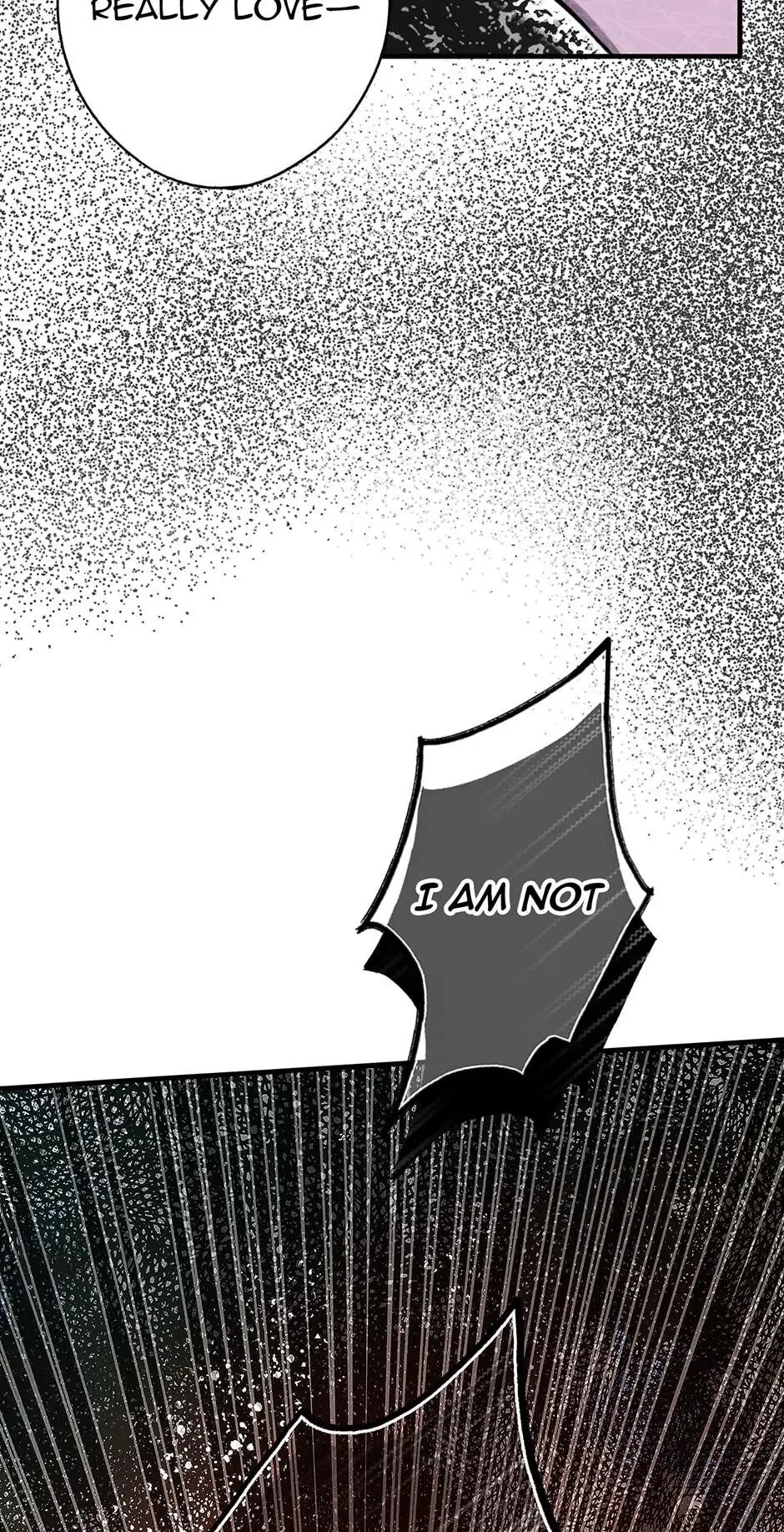 Read A Stepmother_s Märchen EN Manga Online