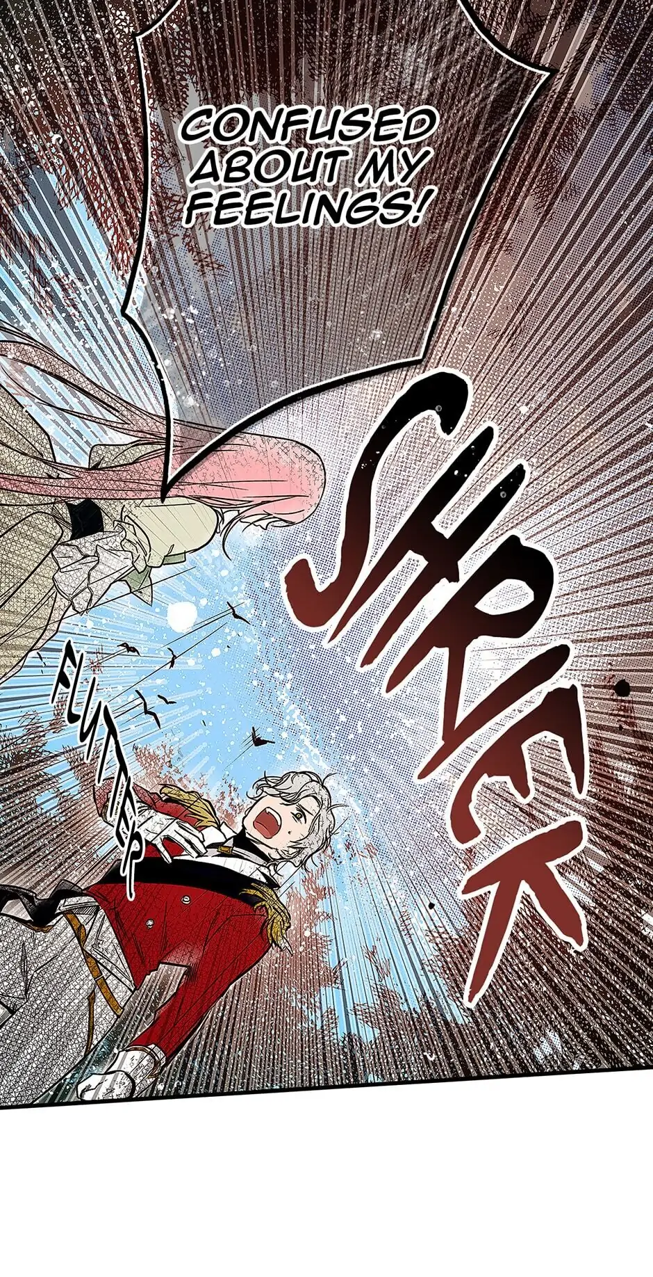 Read A Stepmother_s Märchen EN Manga Online