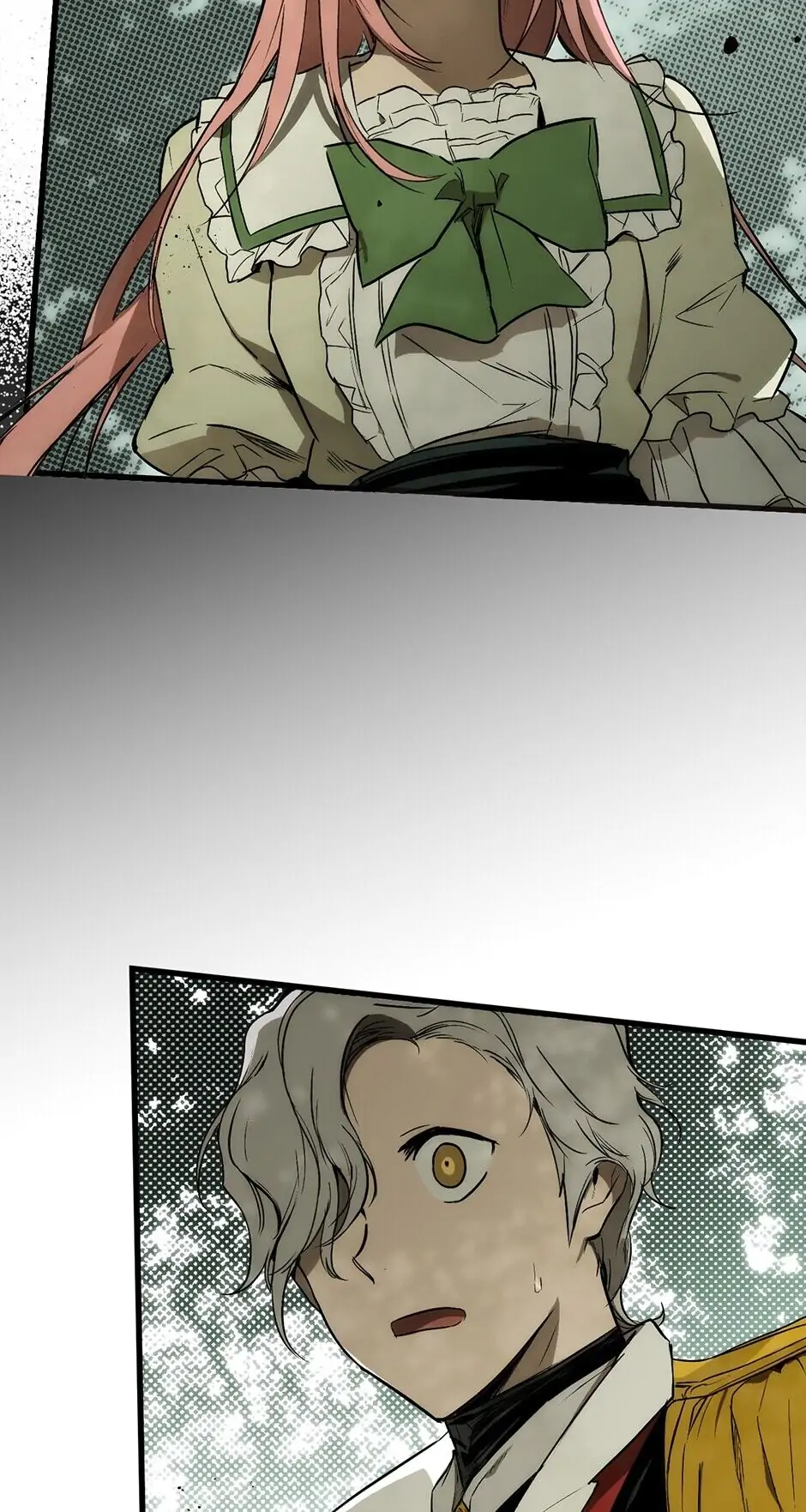 Read A Stepmother_s Märchen EN Manga Online