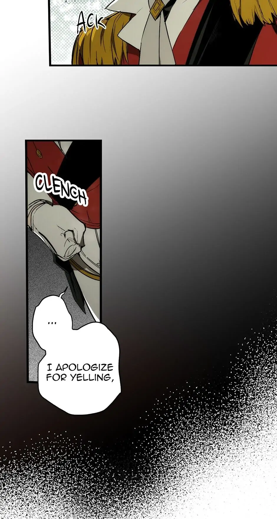Read A Stepmother_s Märchen EN Manga Online