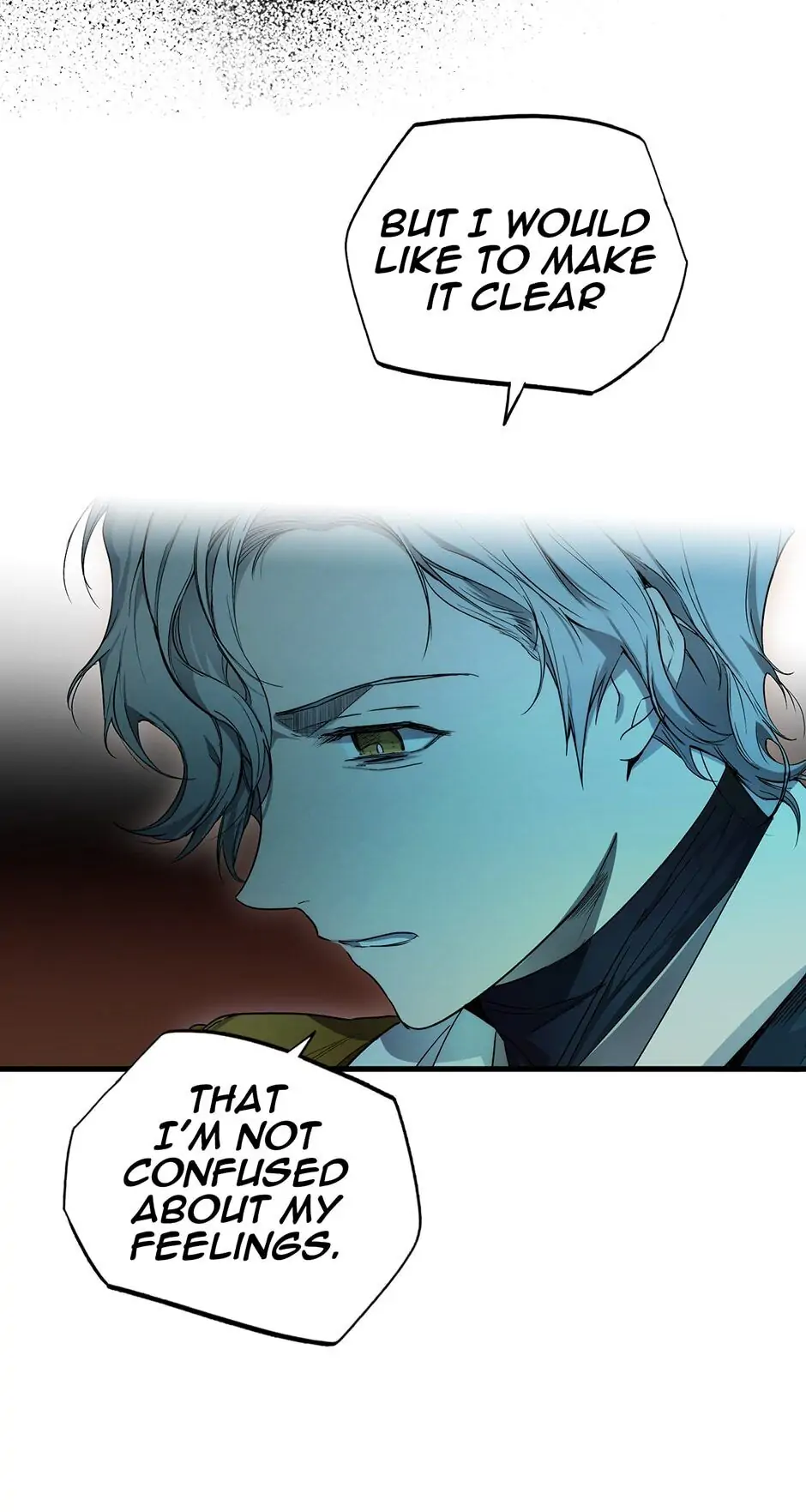 Read A Stepmother_s Märchen EN Manga Online