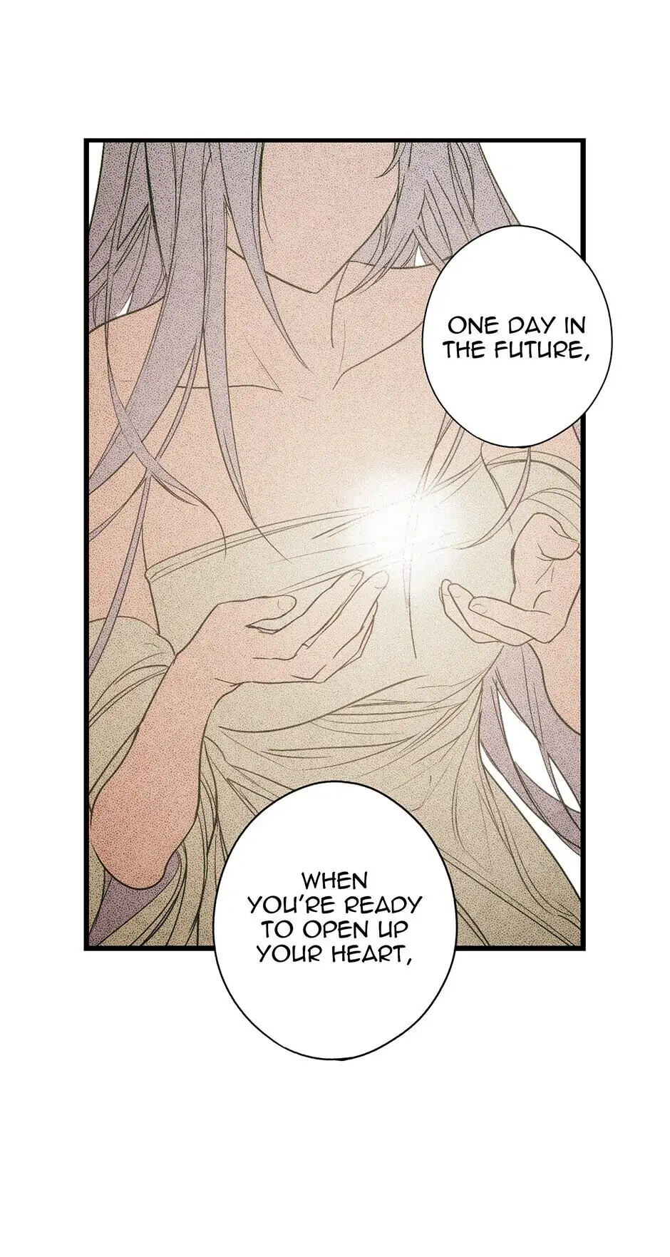 Read A Stepmother_s Märchen EN Manga Online