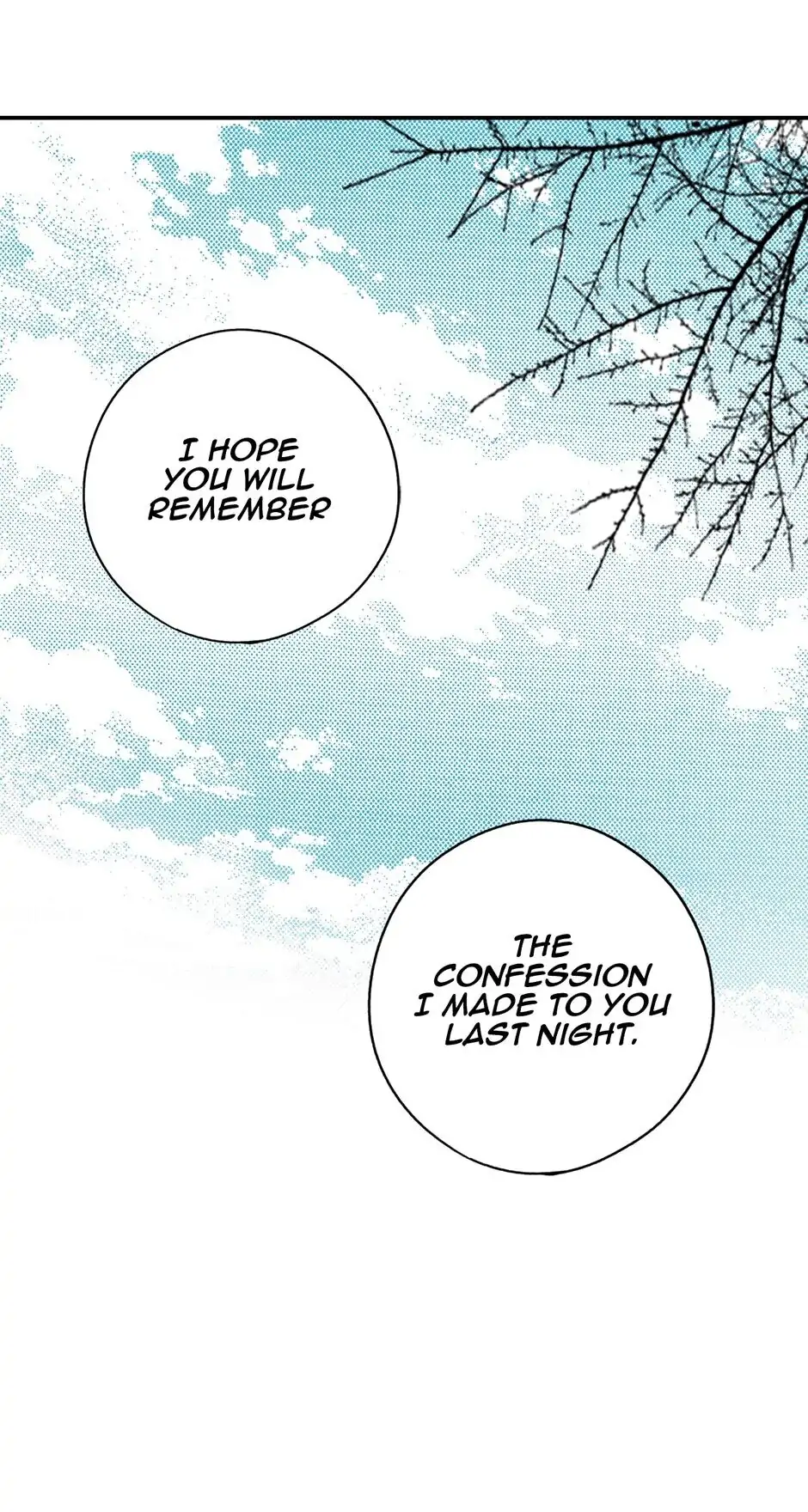 Read A Stepmother_s Märchen EN Manga Online