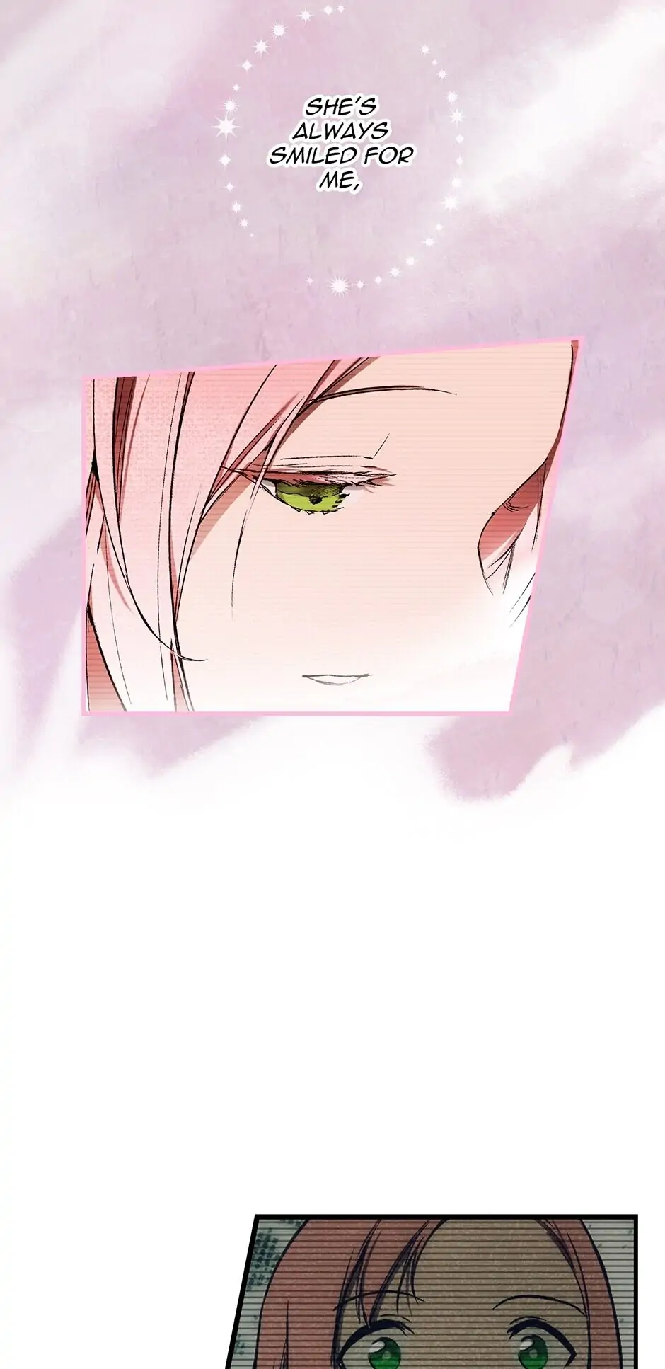 Read A Stepmother_s Märchen EN Manga Online