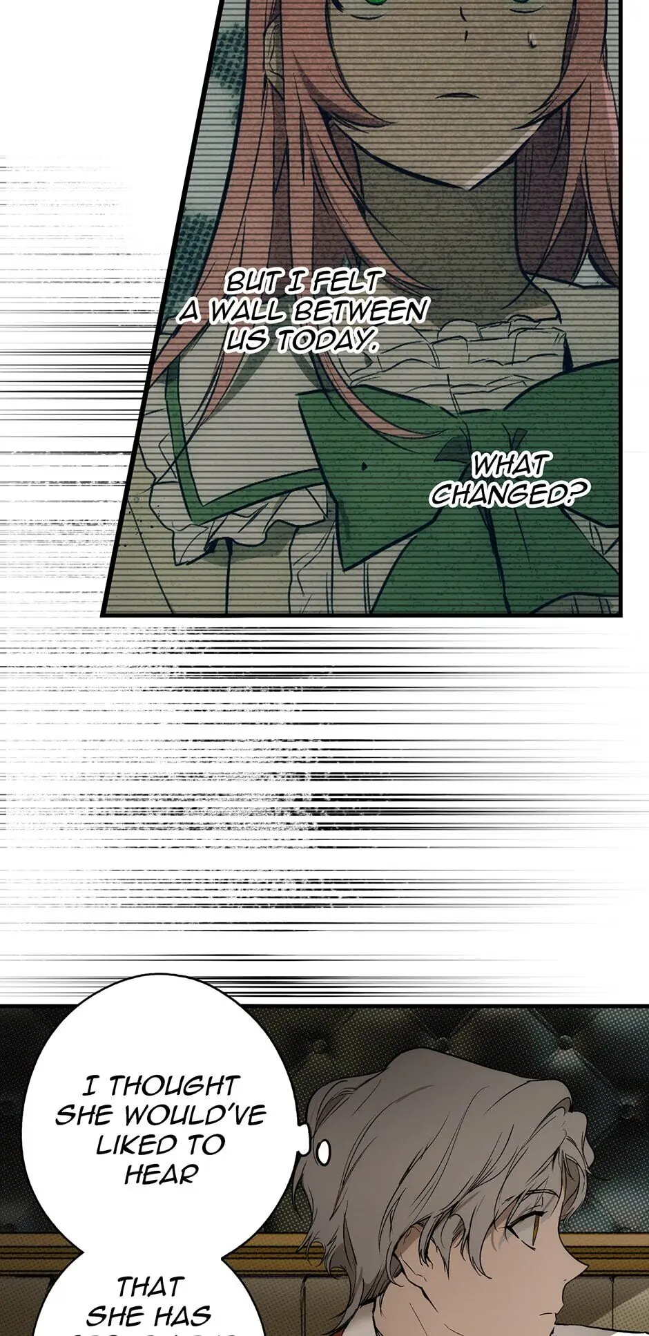 Read A Stepmother_s Märchen EN Manga Online
