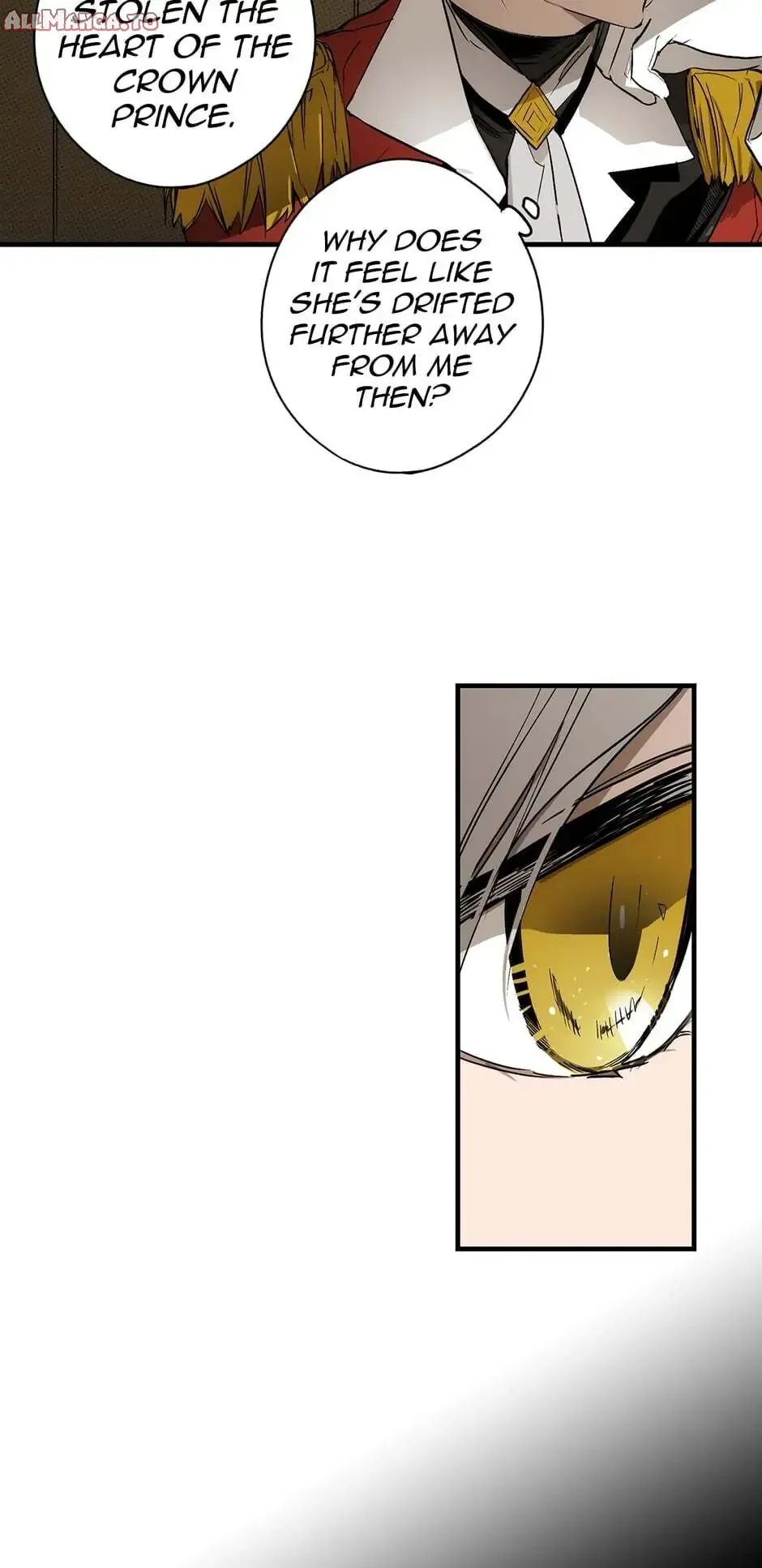 Read A Stepmother_s Märchen EN Manga Online