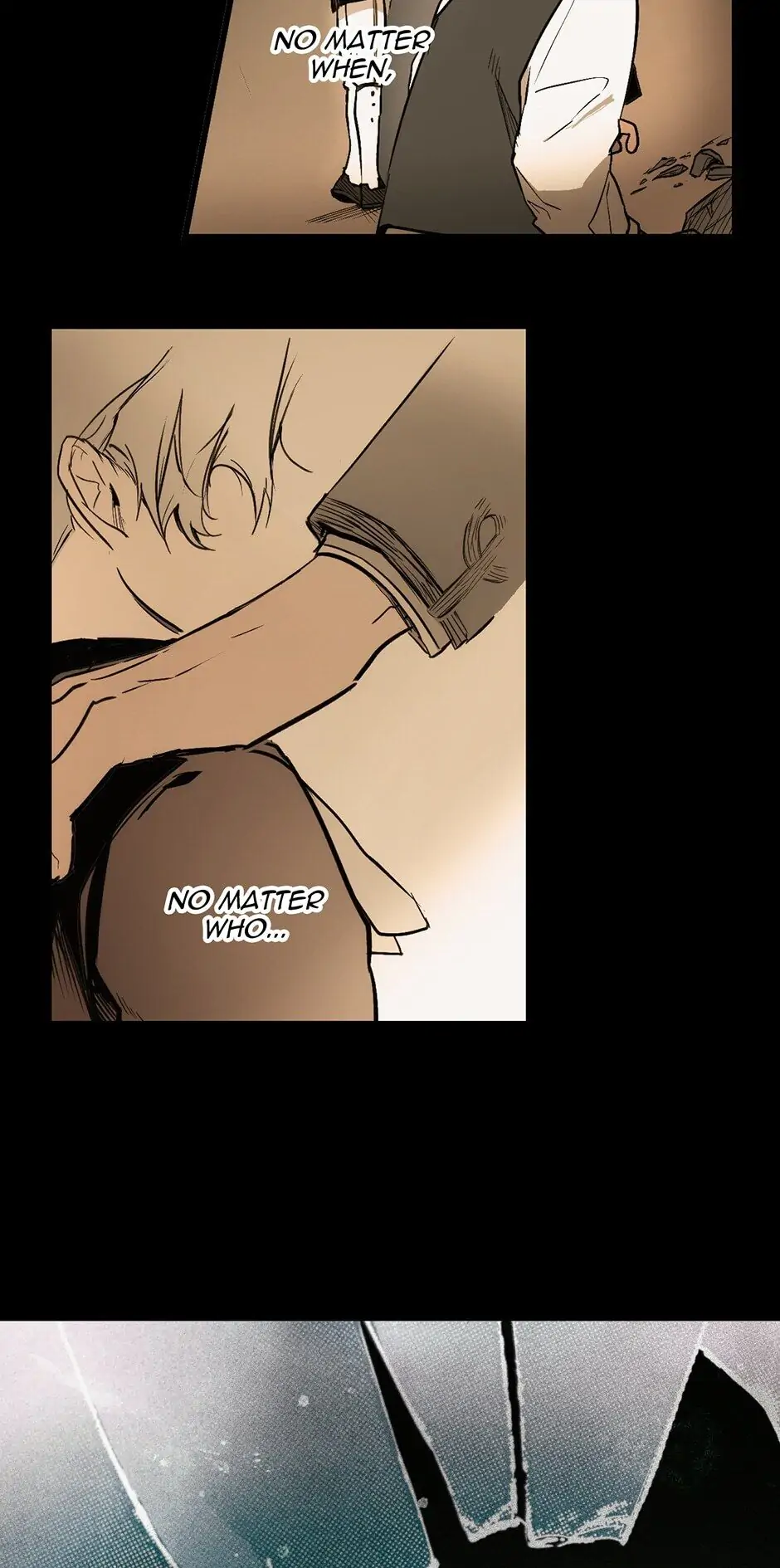 Read A Stepmother_s Märchen EN Manga Online