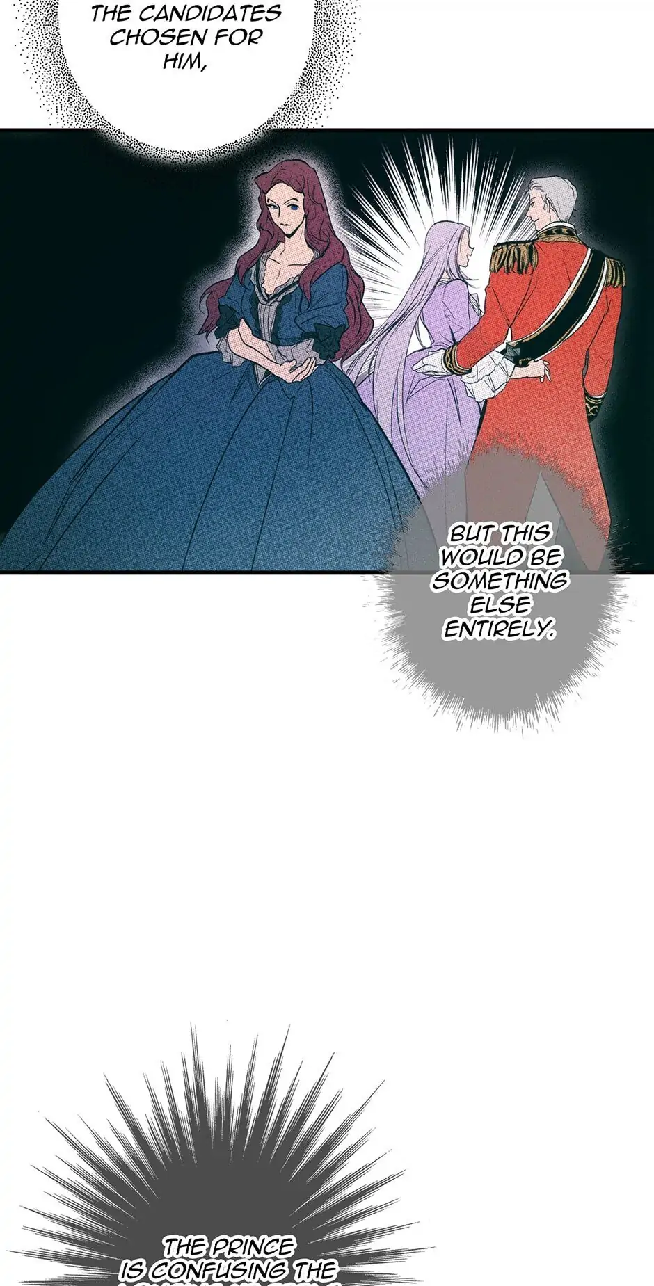 Read A Stepmother_s Märchen EN Manga Online