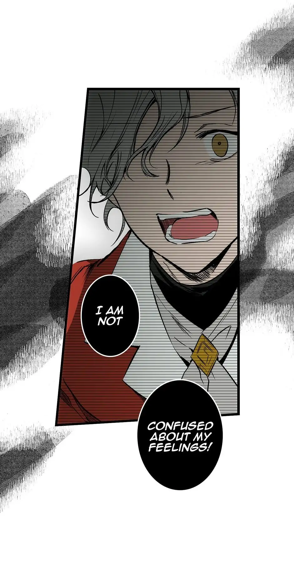 Read A Stepmother_s Märchen EN Manga Online