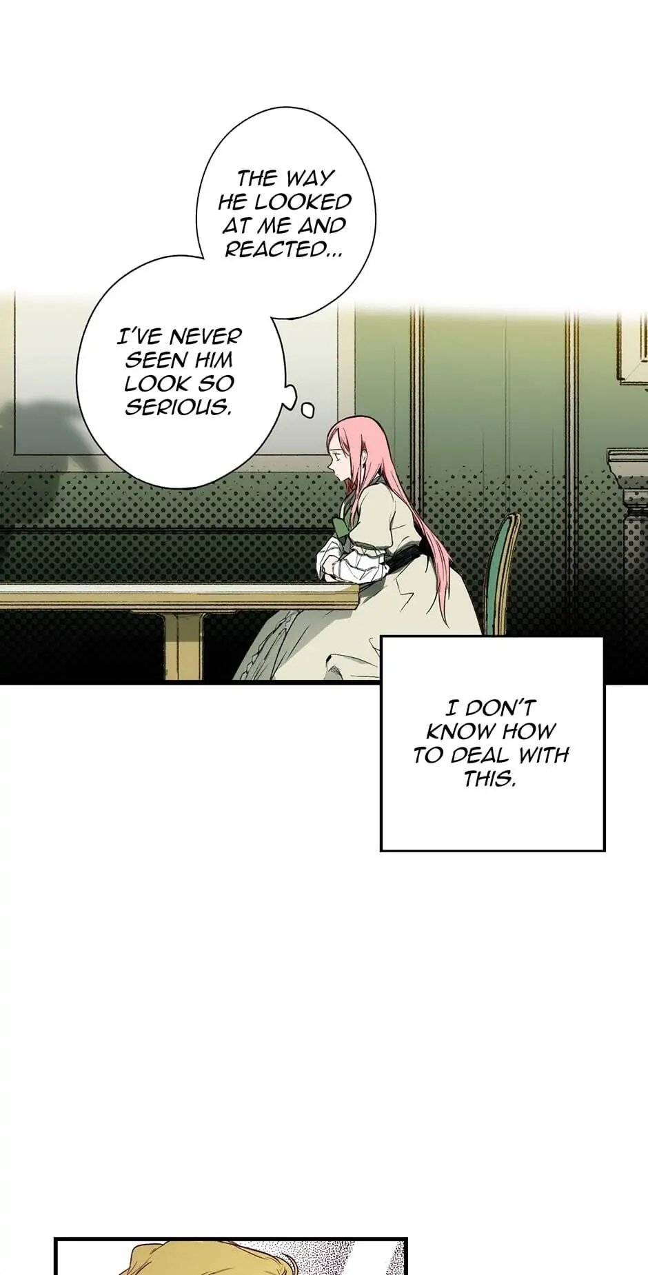 Read A Stepmother_s Märchen EN Manga Online
