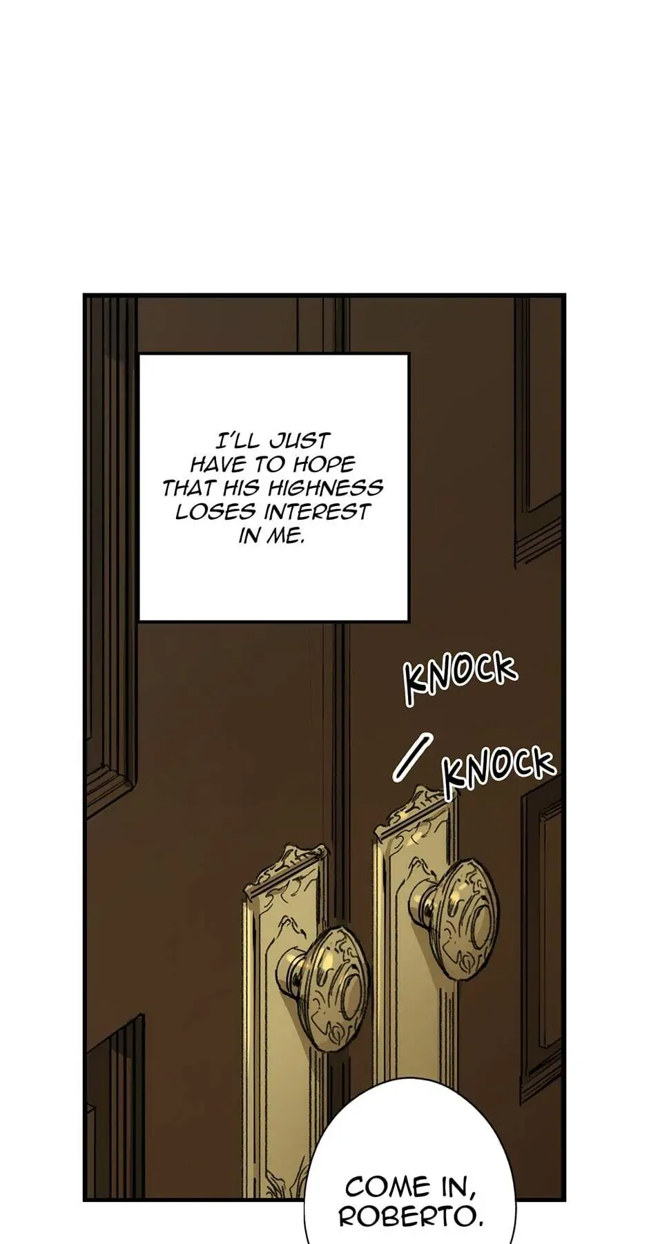 Read A Stepmother_s Märchen EN Manga Online