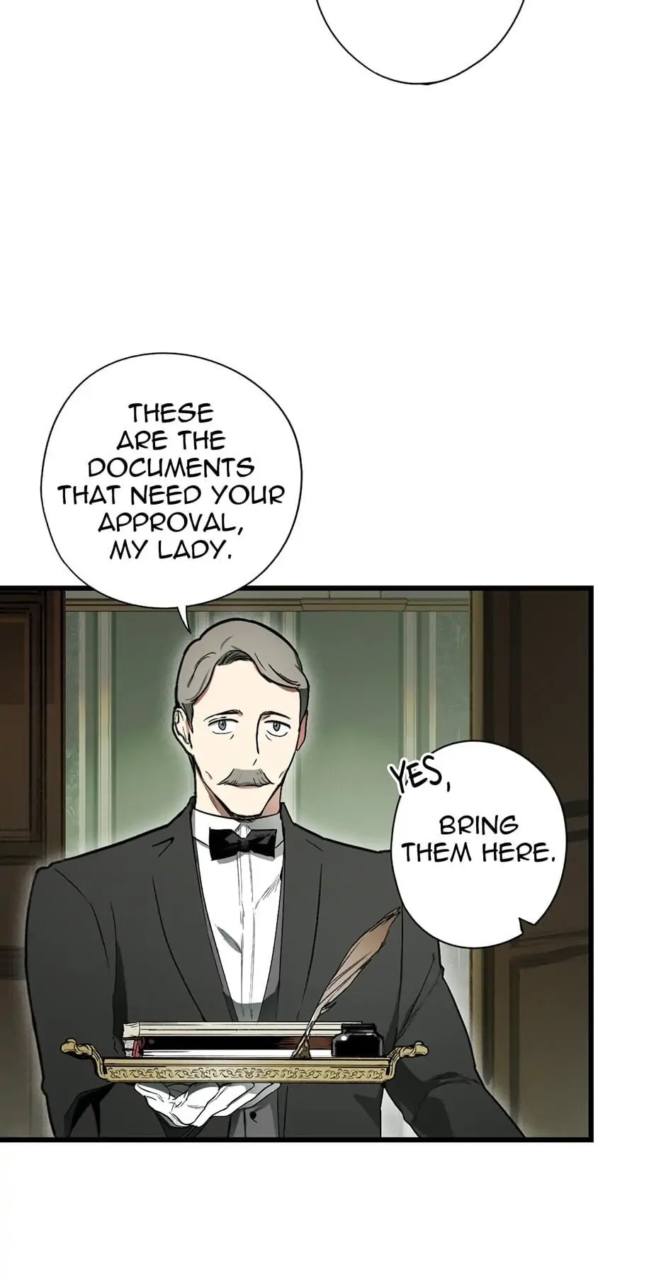 Read A Stepmother_s Märchen EN Manga Online