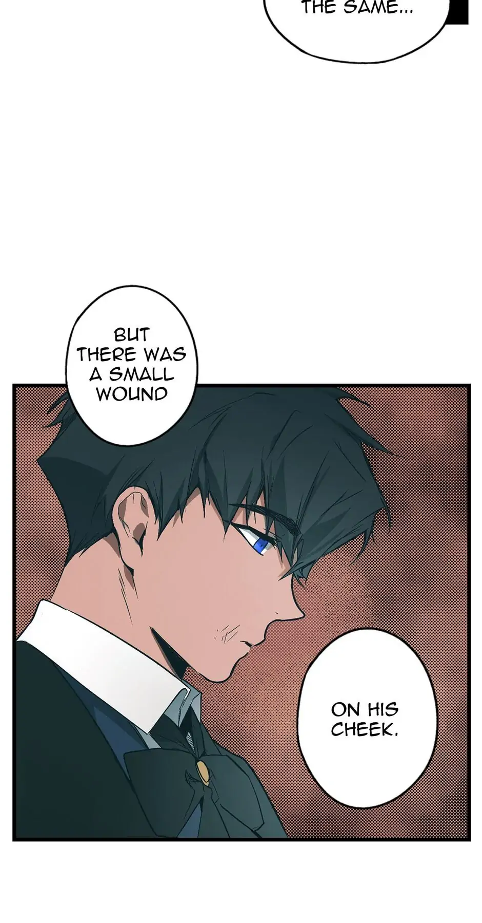 Read A Stepmother_s Märchen EN Manga Online